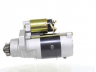 ALANKO 441184 starteris 
 Elektros įranga -> Starterio sistema -> Starteris
M008T71371, M008T71371ZE, M008T75371