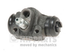 NIPPARTS J3238018 rato stabdžių cilindras 
 Stabdžių sistema -> Ratų cilindrai
53401-82030