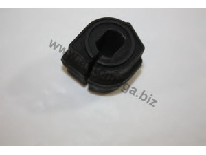 AUTOMEGA 305094082 skersinio stabilizatoriaus įvorių komplektas
509482, 509482