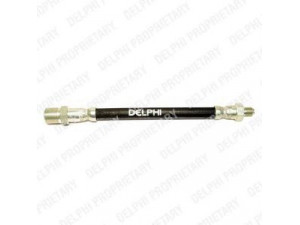 DELPHI LH5147 stabdžių žarnelė 
 Stabdžių sistema -> Stabdžių žarnelės
13H300, 13H300, GVP1020