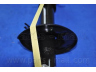 PARTS-MALL PJC-040 amortizatorius
96410165, 96431038, 96449541, P96410165
