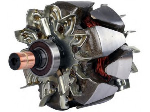 PowerMax 1115793 rotorius, kintamosios srovės generatorius