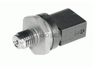 BOSCH 0 281 002 910 jutiklis, degalų slėgis
000 905 68 05, A 000 905 68 05