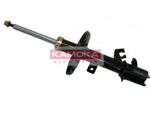 KAMOKA 20333737 amortizatorius 
 Pakaba -> Amortizatorius
E43A2BC60A