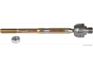 MAGNETI MARELLI 600000148180 vidinė skersinė vairo trauklė
0K552-32-250B, 0K552-32-250B