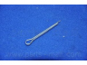 PARTS-MALL PXCJD-001 atramos/vairo trauklė
4450505000, 4450505001, 4450505001X