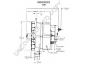PRESTOLITE ELECTRIC 8MH2003KS kintamosios srovės generatorius
2N7759, 2N7795, 254076
