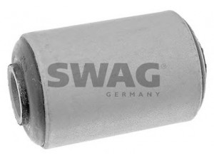 SWAG 82 94 2498 valdymo svirties/išilginių svirčių įvorė 
 Ašies montavimas/vairavimo mechanizmas/ratai -> Valdymo svirtis/pasukamosios svirties sujungimas -> Montavimas/sutvirtinimas
54560-50A00