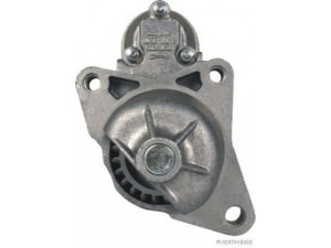 MAGNETI MARELLI 600000170490 starteris
1E03-18-400, 1E03-18-40030, 1E03-18-4009R