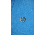 PARTS-MALL PXCTA-007-S skersinės vairo trauklės galas
5682002000, 5682002500