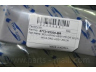 PARTS-MALL PZA-M485 apdailos/apsauginės juostelė, durelės
0772125500, 772125500, 8772125500