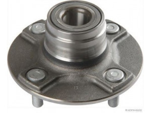 MAGNETI MARELLI 600000139080 rato guolio komplektas
40001-90JR5, 43200-90J00