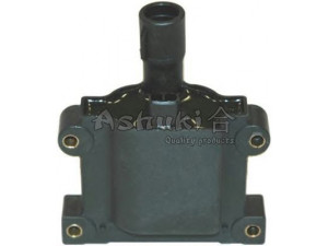 ASHUKI T940-07 ritė, uždegimas 
 Kibirkšties / kaitinamasis uždegimas -> Uždegimo ritė
90919-02200