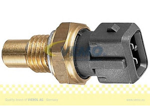 VEMO V51-72-0003 siuntimo blokas, aušinimo skysčio temperatūra 
 Elektros įranga -> Jutikliai
96815495, 96 253 551, 96 815 495