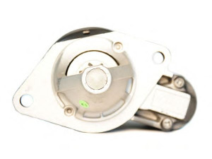 ARTEC 48213147 starteris 
 Elektros įranga -> Starterio sistema -> Starteris
B101-18-400, B101-18-400B, B301-18-400