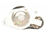 ARTEC 48213147 starteris 
 Elektros įranga -> Starterio sistema -> Starteris
B101-18-400, B101-18-400B, B301-18-400