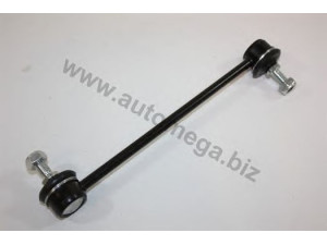 AUTOMEGA 30101350077 šarnyro stabilizatorius
1135077