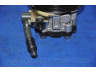 PARTS-MALL PPB-014 hidraulinis siurblys, vairo sistema
0K2NA32600, 0K2NA32600A, 0K2NA32600B
