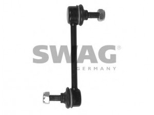 SWAG 85 94 2099 šarnyro stabilizatorius 
 Ašies montavimas/vairavimo mechanizmas/ratai -> Stabilizatorius/fiksatoriai -> Savaime išsilyginanti atrama
52320-SED-003