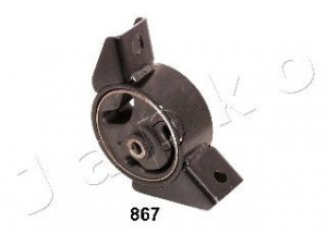 JAPKO GOJ867 variklio montavimas 
 Variklis -> Prekių paieška pagal schemą
11710-60B10