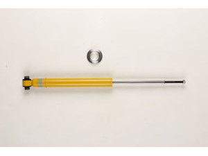 BILSTEIN 24-025515 amortizatorius