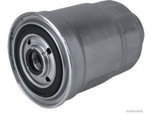 MAGNETI MARELLI 600000034540 kuro filtras
0K60C-13-480, 0K60C-23-570, 31973-44000
