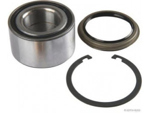 MAGNETI MARELLI 600000137200 rato guolio komplektas
B21M-33-048, B455-33-047C