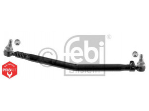 FEBI BILSTEIN 35404 centrinės trauklės mazgas 
 Vairavimas -> Vairo trauklė
81.46610.6708, 81.46611.6067