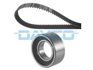 DAYCO KTB154 paskirstymo diržo komplektas 
 Techninės priežiūros dalys -> Papildomas remontas
71754848, 71754848, 71754848