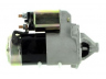 CEVAM 9525 starteris 
 Elektros įranga -> Starterio sistema -> Starteris
M0T80581, M0T81281, M0T81283, M0T81284
