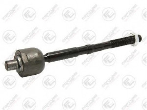 FORTUNE LINE FZ2707 vidinė skersinė vairo trauklė 
 Vairavimas -> Vairo mechanizmo sujungimai
212 330 21 03, 2123302103