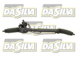 DA SILVA DA2391 vairo pavara 
 Vairavimas -> Vairo pavara/siurblys
1H1 422 055 L, 357 422 055 D, 357 422 055 F