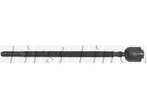 FIRST LINE FTR4158 vidinė skersinė vairo trauklė 
 Vairavimas -> Vairo mechanizmo sujungimai
82355565