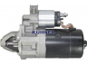 AD KÜHNER 10709 starteris 
 Elektros įranga -> Starterio sistema -> Starteris
60808773, 7642260, 7642260, 7642261