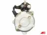 AS-PL S9125 starteris
28100-1644, 28100-1791, 28100-2000