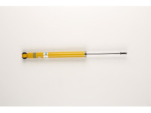BILSTEIN 24-231428 amortizatorius