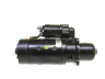 ALANKO 440602 starteris
1276165, 252339, 262046, 283639
