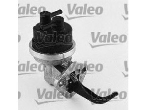 VALEO 247099 kuro siurblys 
 Degalų tiekimo sistema -> Kuro siurblys/dalys -> Kuro siurblys
96145320, 1450 84, 145084, 1455 01