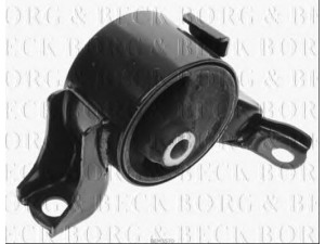 BORG & BECK BEM3570 variklio montavimas 
 Variklis -> Variklio montavimas -> Variklio montavimo rėmas
50805S9A023