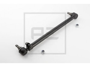 PE Automotive 012.044-00A centrinės trauklės mazgas 
 Vairavimas -> Vairo trauklė
316 460 06 05, 316 460 08 05