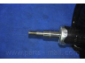 PARTS-MALL PJA-124A amortizatorius 
 Pakaba -> Amortizatorius
5536129650