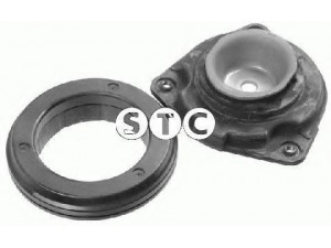 STC T405151 remonto komplektas, pakabos statramstis 
 Ašies montavimas/vairavimo mechanizmas/ratai -> Montavimas, pakabos statramstis
77 01 208 823