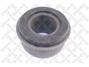 STELLOX 84-08145-SX valdymo svirties/išilginių svirčių įvorė 
 Ašies montavimas/vairavimo mechanizmas/ratai -> Valdymo svirtis/pasukamosios svirties sujungimas -> Montavimas/sutvirtinimas
1391347