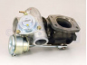 MOTAIR TURBOLADER 335004 kompresorius, įkrovimo sistema
8601362, 9125610