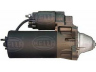 HELLA 8EA 726 089-001 starteris 
 Elektros įranga -> Starterio sistema -> Starteris
SS196, SS321, SS682, 7 003 146