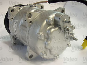 VALEO 813810 kompresorius, oro kondicionierius 
 Oro kondicionavimas -> Kompresorius/dalys
6453-QV, 6453-QW, 6453QV, 6453QW