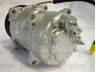 VALEO 813810 kompresorius, oro kondicionierius 
 Oro kondicionavimas -> Kompresorius/dalys
6453-QV, 6453-QW, 6453QV, 6453QW