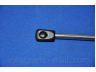PARTS-MALL PQA-246 dujinė spyruoklė, bagažinė
817702L000