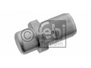FEBI BILSTEIN 30417 įtempiklis, pavaros grandinė
11 31 1 703 746