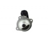 CEVAM 8513 starteris